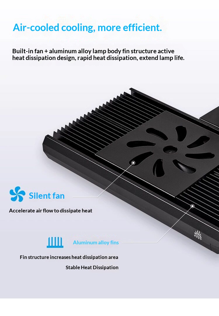 WEEK AQUA Z Series Aquarium Pl - Plant Parent App 评论和价格