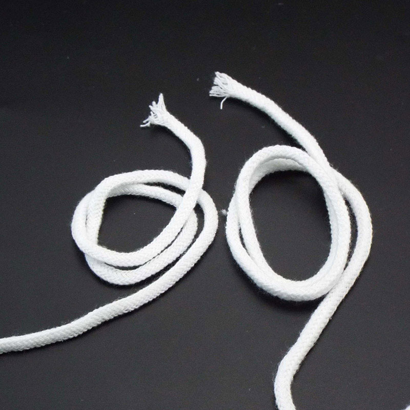 Self Watering Cotton Wick Rope - Plant Parent Kit 评论和价格
