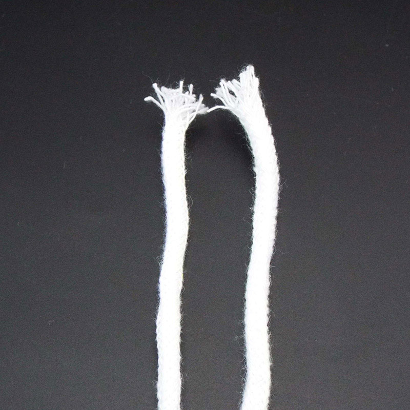 Self Watering Cotton Wick Rope - Plant Parent Kit 评论和价格