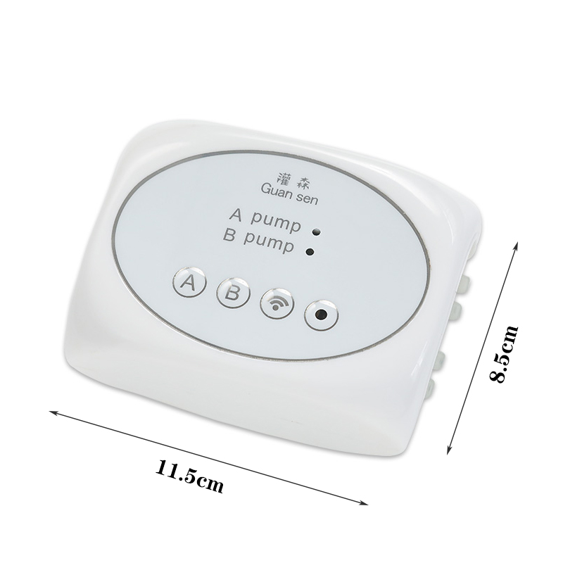 WiFi Smart Garden Irrigation C - Plant Parent Kit 评论和价格
