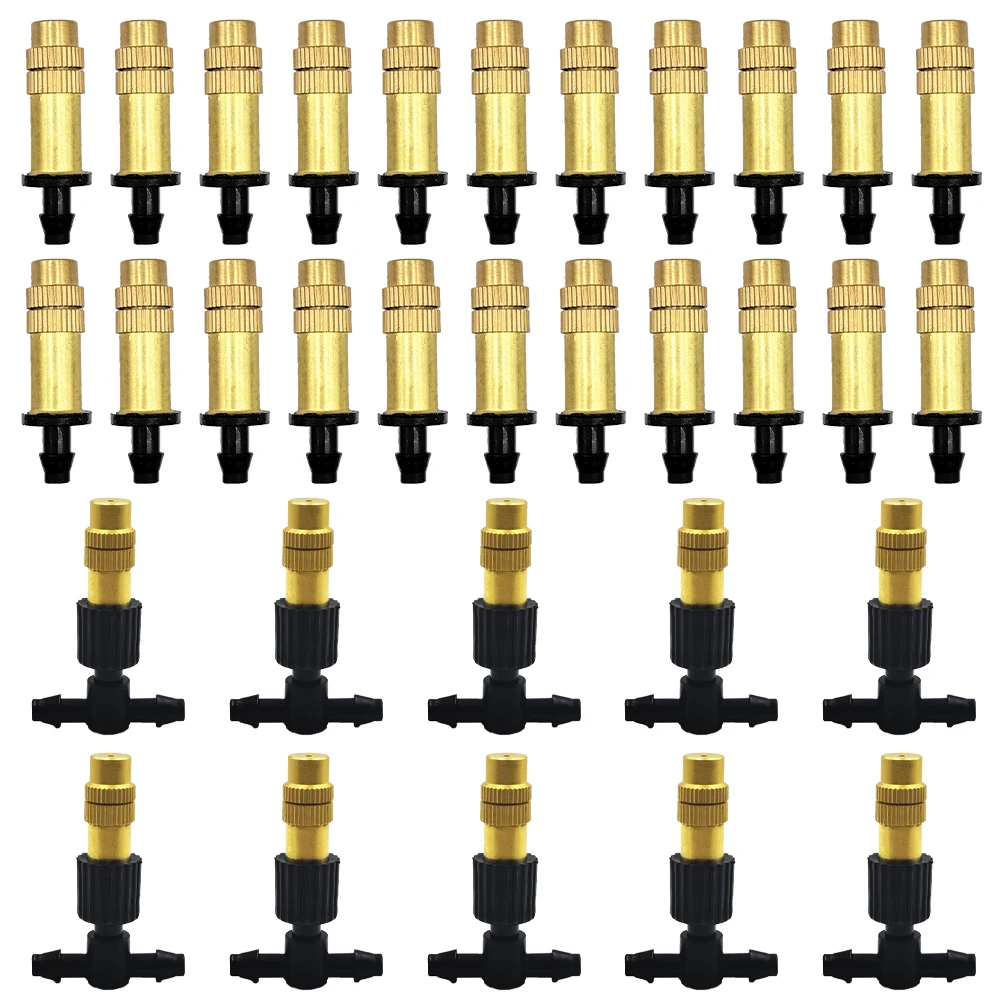 4/7mm Hose for Greenhouse Plan - Plant Parent Kit 评论和价格
