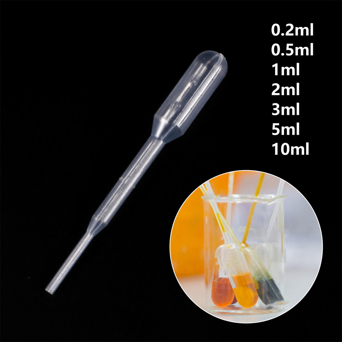Garden Planting Plastic Pipett - Plant Parent Kit 评论和价格