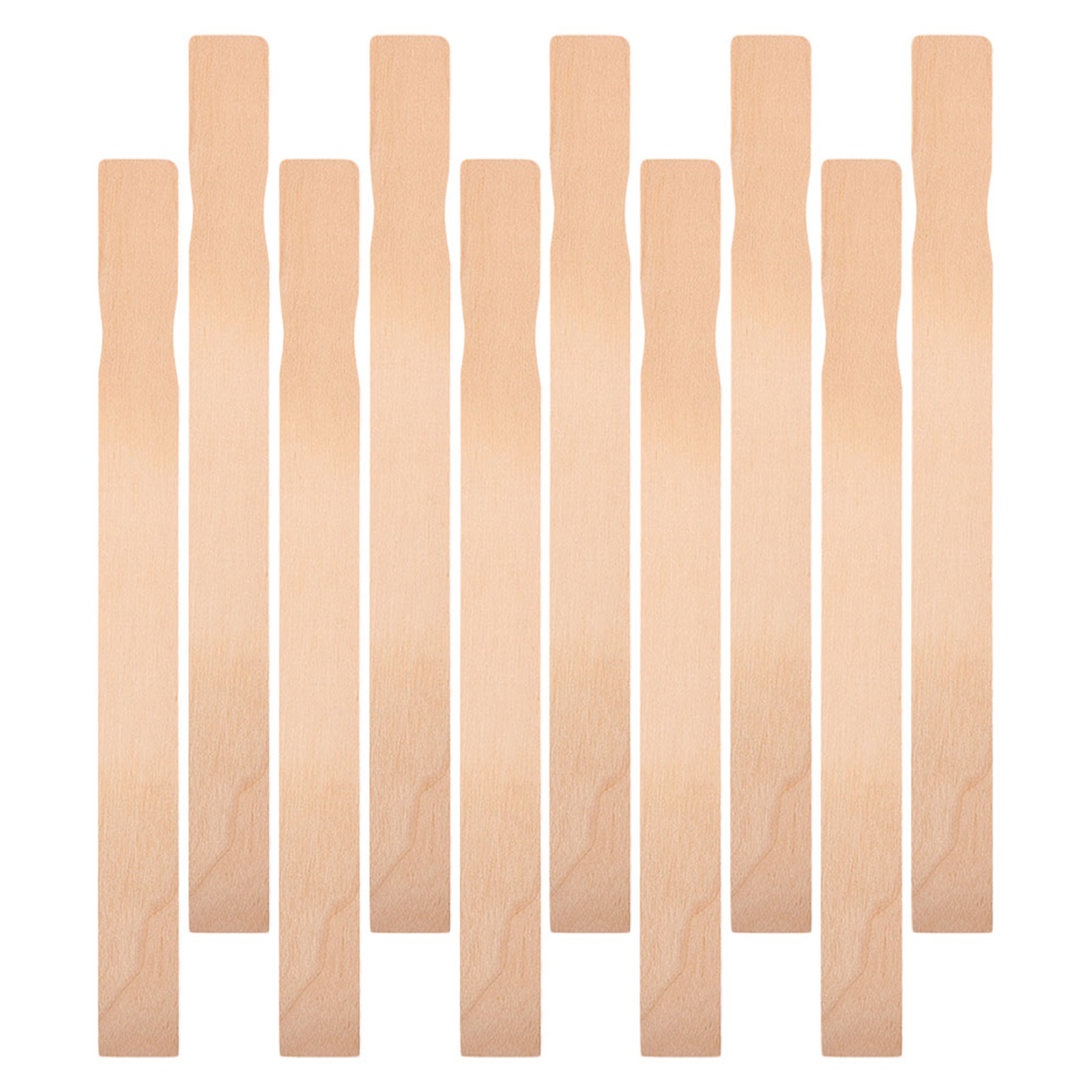 15Pcs Paint Stir Sticks High Q - Plant Parenting 评论和价格