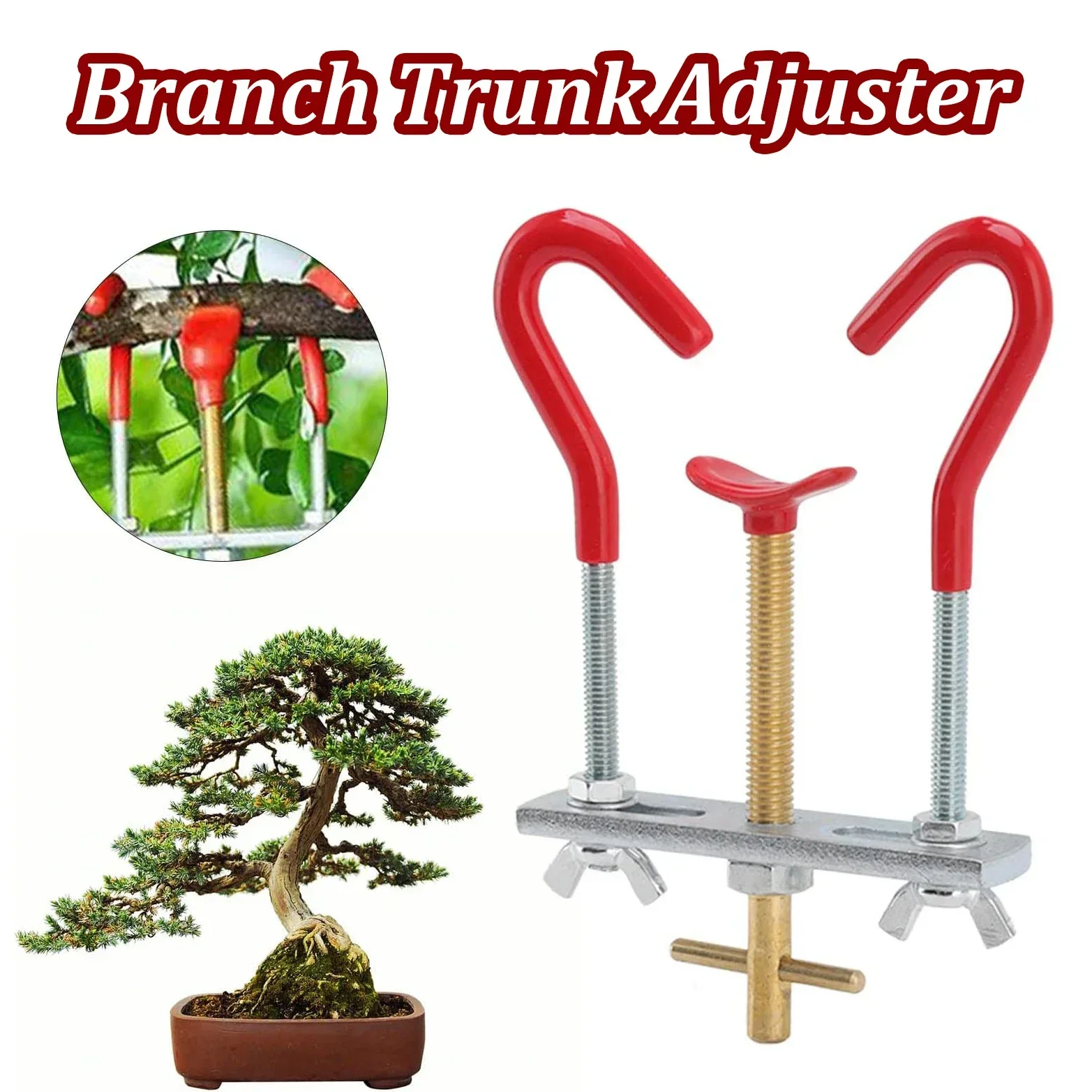 Branch Bender Tool Kit Gardeni - Plant Parent Kit 评论和价格