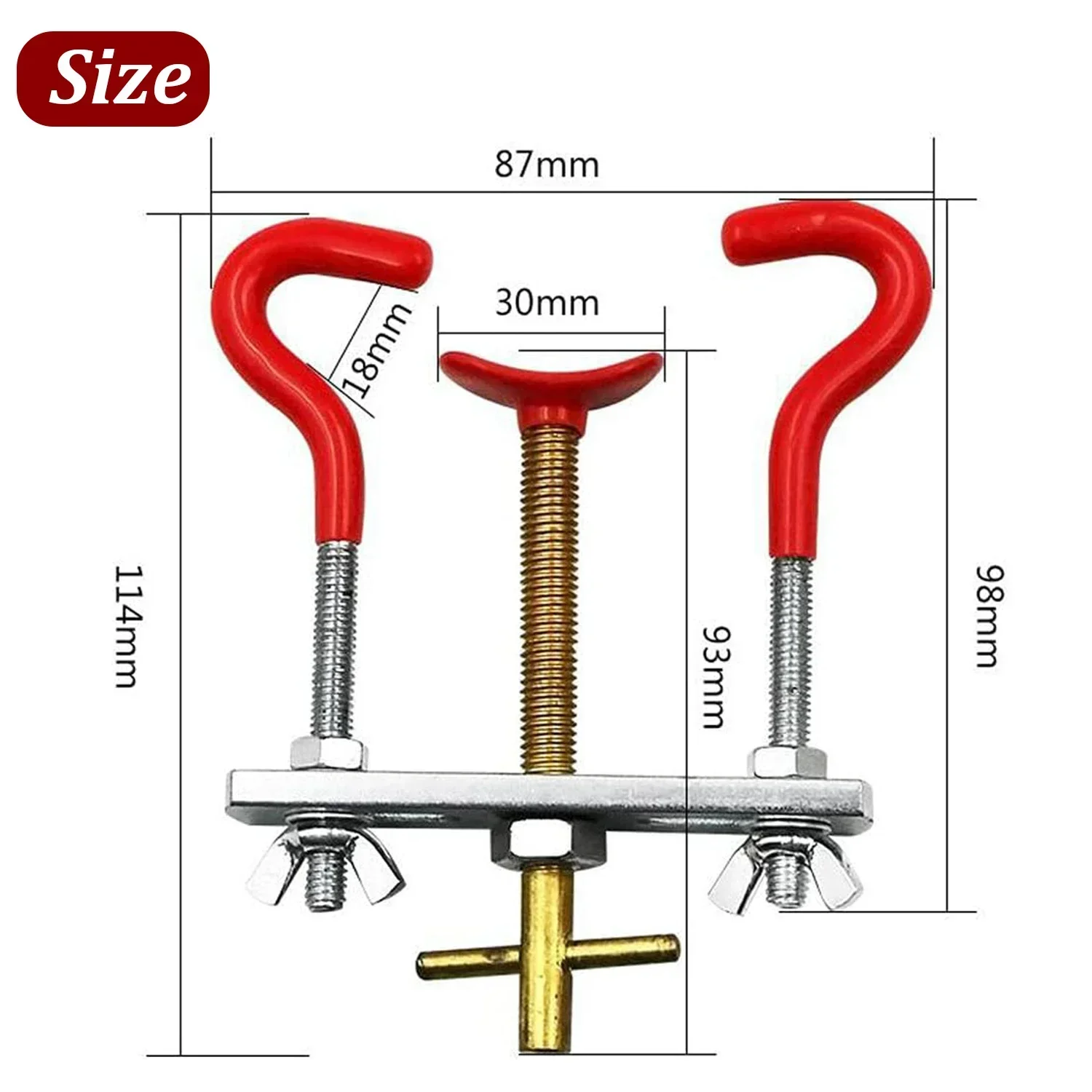 Branch Bender Tool Kit Gardeni - Plant Parent Kit 评论和价格