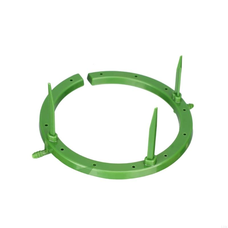 LX0C Drip Irrigation Set for H - Plant Parent Kit 评论和价格