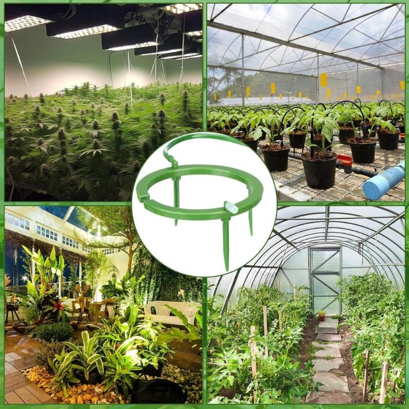 LX0C Drip Irrigation Set for H - Plant Parent Kit 评论和价格
